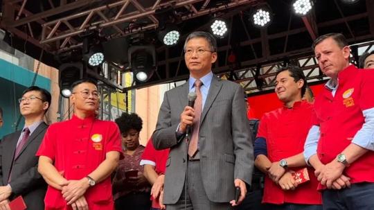 图片 3.png 图片 3.png